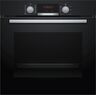 Bosch pećnica HBA174EA0