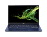 Acer Swift 5 SF514-54T-76KJ, NX.HHYEX.005, 14 FHD IPS touchscreen, Intel Core i7 1065G7, 16GB RAM, 512GB PCIe NVMe SSD, Intel Iris Plus Graphics, Windows 10 Pro, laptop