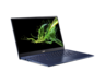 Acer Swift 5 SF514-54T-76KJ, NX.HHYEX.005, 14 FHD IPS touchscreen, Intel Core i7 1065G7, 16GB RAM, 512GB PCIe NVMe SSD, Intel Iris Plus Graphics, Windows 10 Pro, laptop