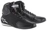Cipele Alpinestars Faster 2 VODOOTPORNE 43,5