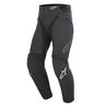 Hlače kožne Alpinestars Jag 58