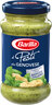 BARILLA umak PESTO GENOVESE, 190 gr