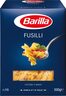 BARILLA FUSILLI 98, 500 gr