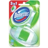 Domestos wc osvježivač pine 3u1 40g