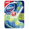Domestos wc osvježivač power 5 lemon 55g
