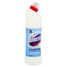 Domestos laundry bleach 750ml