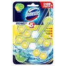 Domestos wc osvjež.power 5 lemon duo pck