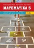 MATEMATIKA 5, 2. DIO : udžbenik za 5. razred osnovne škole