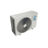 Qzen klima Start Inverter Plus ZE-18WSE/ZE-18OSE 5.3 kW