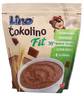 Čokolino fit 400 g HR vrećica