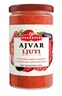 Ajvar ljuti, staklenka 690 g