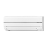 Mitsubishi Electric klima Accept Inverter 2.5 kW 