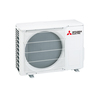 Mitsubishi Electric klima Accept Inverter 2.5 kW 