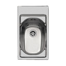 Foster S1000 1129 000 STD sudoper