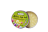 Melissa baby balm 100ml