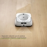 iRobot robotski čistač Braava jet m6