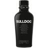 BULLDOG gin 0,7 l