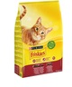 Friskies sm govedina 10kg