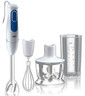 Braun mikser MQ3020WH