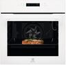 Electrolux pećnica EOE8P31V