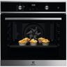 Electrolux pećnica EOD6P60X