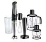 Braun mikser MQ9047