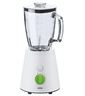 Braun blender JB3060WH