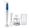 Braun mikser MQ3025WH