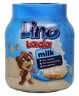 Lino lada milk 750 g