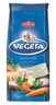 Vegeta, vrećica 250 g