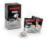 KIMBO CLASSIC kava ESE pods sistem