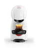 Krups Nescafé Dolce Gusto aparat za kavu KP1A0131
