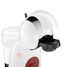 Krups Nescafé Dolce Gusto aparat za kavu KP1A0131