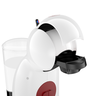 Krups Nescafé Dolce Gusto aparat za kavu KP1A0131