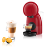 Krups aparat za kavu KP1A0531 Nescafé Dolce Gusto
