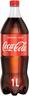 Coca-Cola 1 L