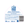 Labpro 75515 sapun s dezinficijensom 500 ml pet