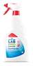 Labpro 75514 sanitarije 650 ml pet