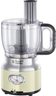RUSSELL HOBBS multipraktik 25182-56