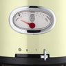 RUSSELL HOBBS multipraktik 25182-56