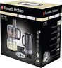RUSSELL HOBBS multipraktik 25182-56
