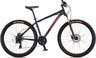 JAMIS bicikl MTB TrailX A1 27.5" 2019. vel. 21"