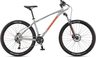 JAMIS bicikl MTB Hijack A2 27.5" 2019. vel. 19"