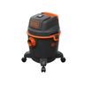 BLACK & DECKER industrijski usisavač prašine za mokro i suho čišćenje BXVC20PTE
