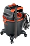 BLACK & DECKER industrijski usisavač prašine za mokro i suho čišćenje BXVC20PTE