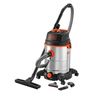 BLACK & DECKER industrijski usisavač BXVC30XTDE
