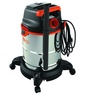 BLACK & DECKER usisavač za mokro i suho čišćenje BXVC30XDE