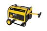 STANLEY agregat za struju SG 4200 bezin, 4.2 kW, monofazni