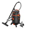 BLACK & DECKER usisavač prašine za mokro i suho čišćenje BXVC30PDE