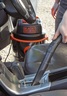 BLACK & DECKER usisavač prašine za mokro i suho čišćenje BXVC30PDE